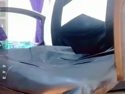 Amateur Best Webcam of audrey_hot