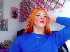 Amateur Sex Chat of audrey_hot