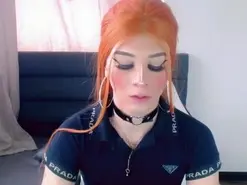 Amateur Best Webcam of audrey_hot