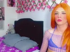 Amateur Best live sex cam show of audrey_hot