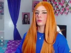 Amateur Sex Cam of audrey_hot
