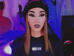 Amateur Watch Live Sex Cams of emilly_22cm