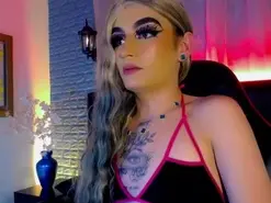 Amateur Live Sex Cam of Cata_MW