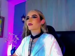 Amateur Live Sex of Cata_MW