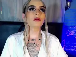 Amateur Free Live Porn of Cata_MW