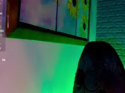 Amateur Free Porn Cam of Cata_MW