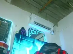 Amateur Live Sex of diirtyfetichee