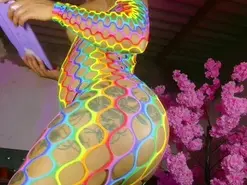 Amateur Sex Chat of diirtyfetichee