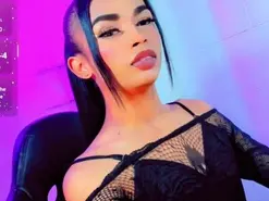 Amateur Best live sex cam show of Gisele_Fox