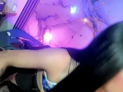 Amateur Live Sex of Gisele_Fox