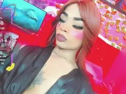 Amateur Best live sex cam show of Gisele_Fox