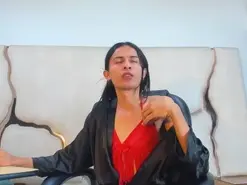 Amateur Watch Live Sex Cams of Aisha_hotts777
