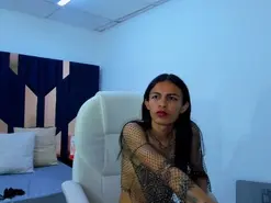 Amateur Live Porn of Aisha_hotts777
