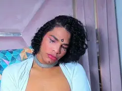 Amateur Free Porn Cam of Naomy_Rousee