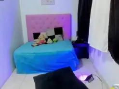Amateur Best Webcam of issa_kitty