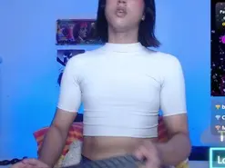 Amateur Best live sex cam show of alanasexyhot