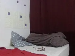 Amateur Adult Video Chat of cindy5050