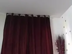 Amateur Sex Cam of cindy5050