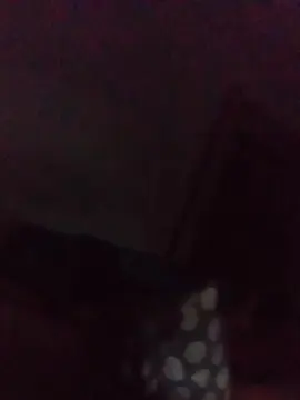 Cam4 Free Porn Cam of Nenamalvada_xxx