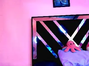 Cam4 Watch Live Sex Cams of venus2357