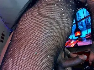 Cam4 Watch Live Sex Cams of brunetegoddes19