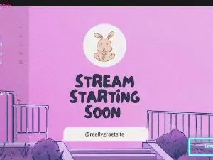 Cam4 Live Sex Cam of Lanna_Moretti