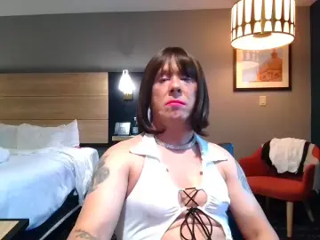 Cam4 Free Live Porn of fragolina36