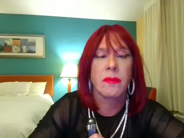 Cam4 Watch Live Sex Cams of fragolina36