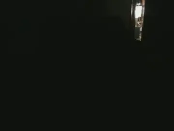 Cam4 Free Porn Cam of nicksafadinhasc
