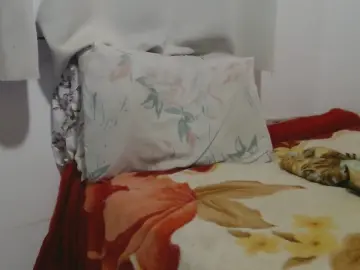 Cam4 Sex Cam of nicksafadinhasc
