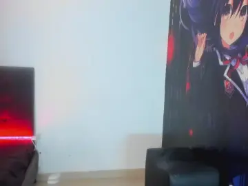Cam4 Best live sex cam show of Rousisabella2