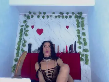 Cam4 Best Webcam of alejahornycm1