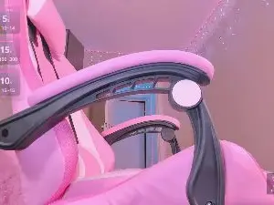 Cam4 Free Live Porn of Yoi_Mika