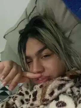 Cam4 Free Porn Cam of Juju6999