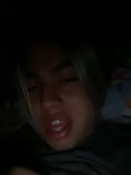 Cam4 Free Porn Cam of Juju6999