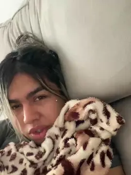 Cam4 Live Sex Cam of Juju6999
