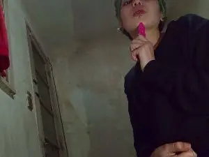 Cam4 Live Sex Cam of NinaEclipse