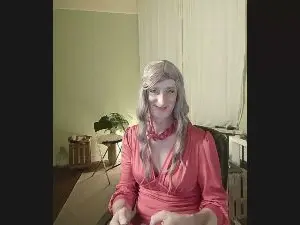 Cam4 Free Porn Cam of ginger777