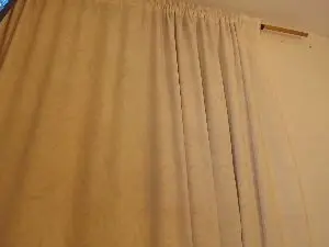 Cam4 Watch Live Sex Cams of AbbyPeyton