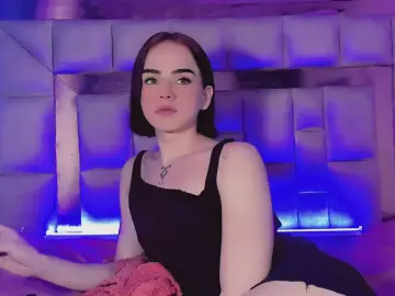 Cam4 Sex Chat of normadoll