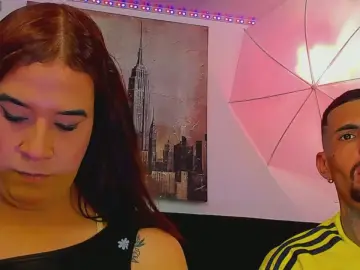 Cam4 Watch Live Sex Cams of Abela_jhons