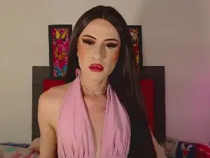Cam4 Live Porn of angelicatsxx