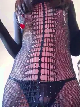 Cam4 Adult Video Chat of ChanelBlack