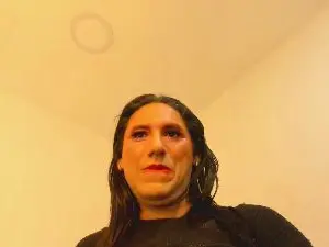 Cam4 Live Sex of janestones