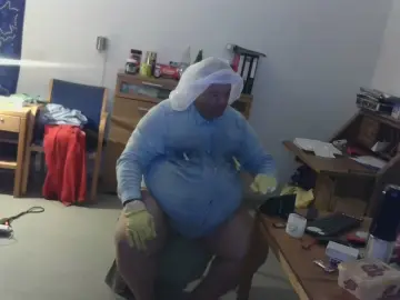 Cam4 Adult Webcam of florian328