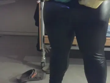 Cam4 Adult Webcams of florian328