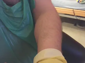 Cam4 Nude Webcam of florian328