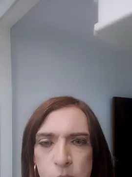 Cam4 Live Sex of annemargot1