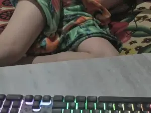 Cam4 Watch Live Sex Cams of 22_gabriely