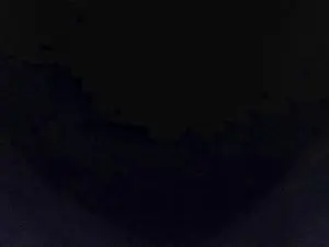 Cam4 Sex Cam of 22_gabriely